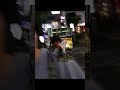 「#恋煩い 」配信中🎐#リュックと添い寝ごはん