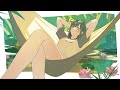【TEE】ベイビー・アイラブユー feat. SUIMMIN Official instrumental【チルアレンジ】