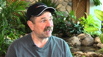 Alumni Benefits: BMO MasterCard