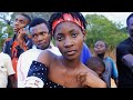 Mingolas Etampa  Feat Salimo  Flow (Oficial vídeo)By BR Filmes