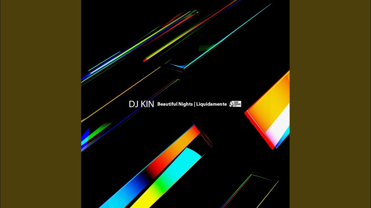 Watch Beautiful Nights (Original Mix) on YouTube Watch Beautiful Nights (Original Mix) on YouTube
