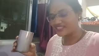 Finally Aaj Mera Chashma Banke Aa Gaya ||ManishRohini giansh vlogs