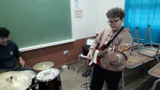 Download Lagu smell like then spirit MP3