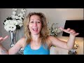 The Secrets to Real Self Empowerment