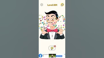 dop 4 level 534 gameplay complete walkthrough sulotion