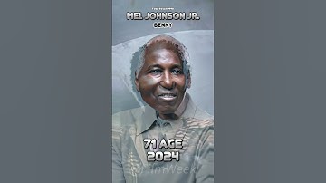Total Recall 1990 cast then and now