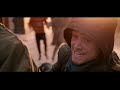 Robin Hood : Bloopers/Outtakes Reel (Taron Egerton, Jamie Foxx, Eve Hewson)