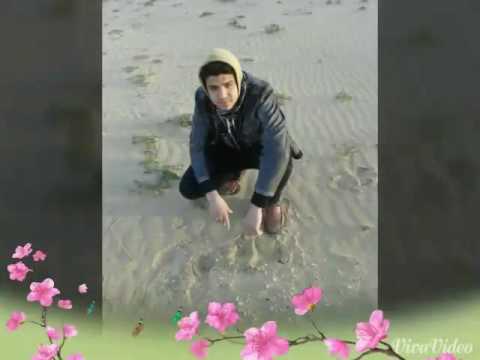 كفر دميره الجديد