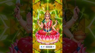 🌺 जय संतोषी माँ 🙏 | Yahan Wahan Jahan Tahan | Bhakti Song 1975