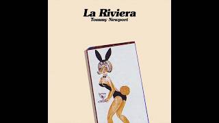 Tommy Newport - La Riviera