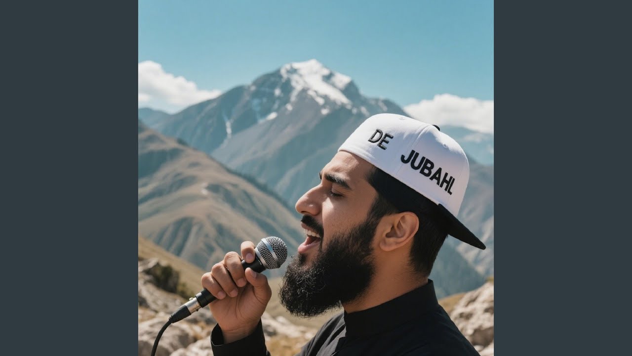 RUANG TAK BERTEPI KOE