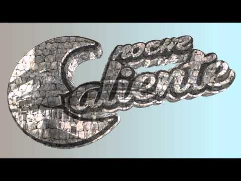 Popular & Attractive Hard rock casino Atlantic City New Jersey