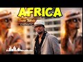 Afrikaa Sona Takele Oromo Cover Music 