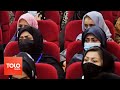 Civil Society Activists Share Demands With Government World Civil Society Activists Share Demands With Government World