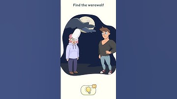 #brownboy #dop2 #dop2dop #letsplay #gameplay #fun #dop2dop2 #videogameplaythrough #gaming #level