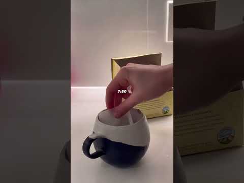 MY NIGHT ROUTINE - MY NIGHT ROUTINE