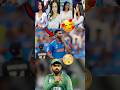 🔥Pakistan का अब्बू Virat Kohli 🇵🇰❌😲 #shorts #cricket #viratkohli #cricketnews #invsaus #short #ipl