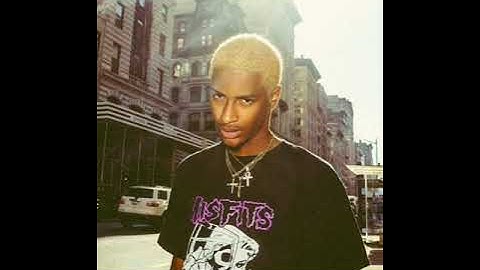 Comethazine Snippet Compilation 1