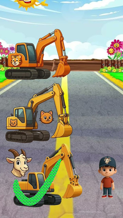 help me to find a suitable exapator #funny #cartoon #animation #shortvideo #shorts #usa #english