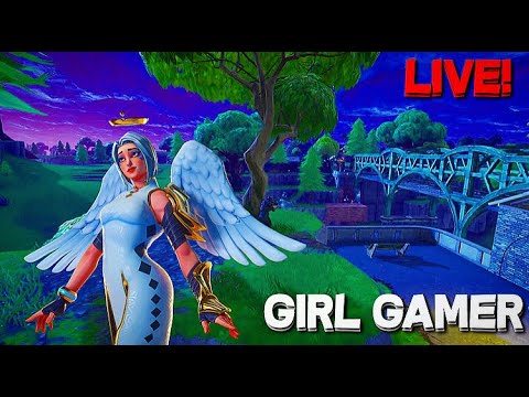 funny-fortnite-live|gamer-girl