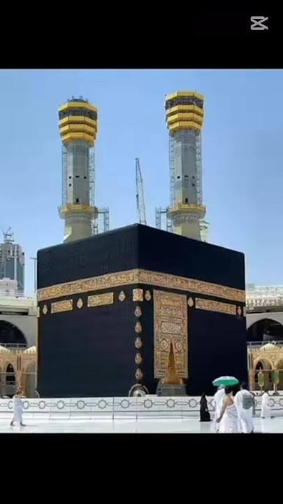 wa mujahid o mislal Qasim🥰🤲#shorts #shortvideo