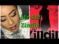 Mr 442 Zinder Garko Tv Mr 442 Zinder Garko Tv
