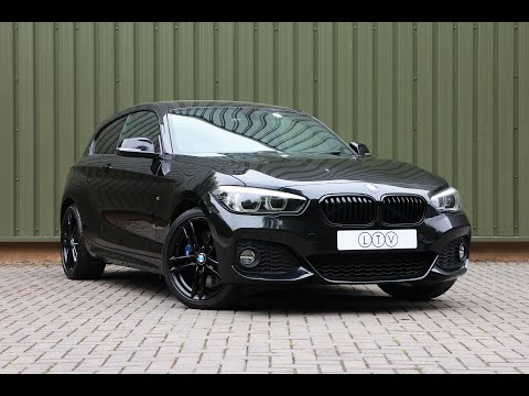 京商 1/18 BMW 120i Black BMW 1 Series 京商 1/18 BMW 120i Black BMW 1 Series Kyosho 1/18 BMW 120I Black