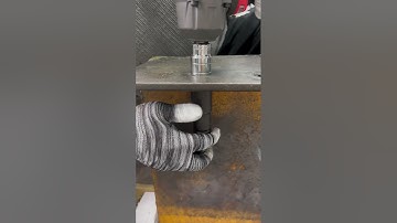 High Performance Hardware Tools Good Tools For Recommendations #shortsfeed