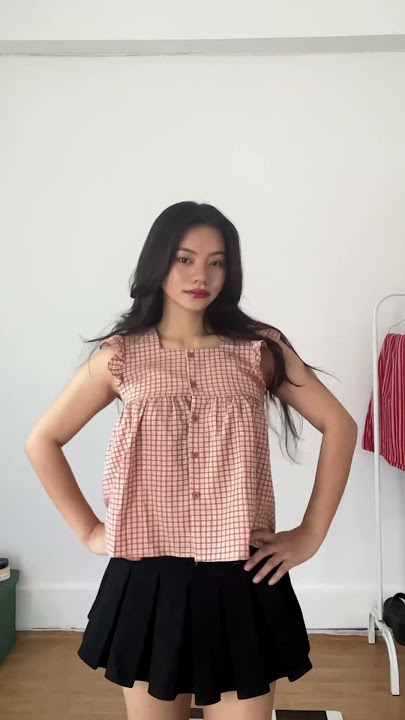 Savana Summer Haul
