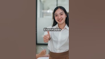 Top 5 Life-Changing Productivity Hacks!