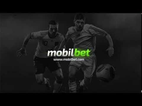 Λαμβάνετε Προμότσια στο Bassbet Casino; Παίξτε Καζίνο Σελίδα στο Διαδίκτυο με Κωδικό Προσφοράς