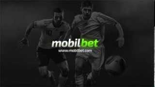 mobilbet - Sportsbetting and Casino on your mobile screenshot 2