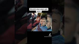 Pi̇yani̇st Neco Ve Mustafa Okan Muğla Ortaca 🙅♂️🙅♂️🙅♂️🫵 Resimi