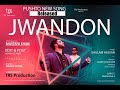 New song  2020 jwandon  by ghulam hassan yamee studio