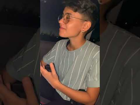 غلبان اصاله زينة شاوي