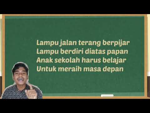 UTS PEMBELAJARAN TERPADU, BAIST SYEIKHUL ULYA, 2019820094.