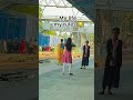 #cid #cidcomedyvideo  #bhojpuri #comedy #viral #funny