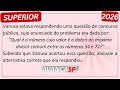 Fazendo MDC para ACERTAR na Prova da Banca AVANÇA SP
