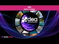 Video tutorial | DEA: Turn public layers into videos