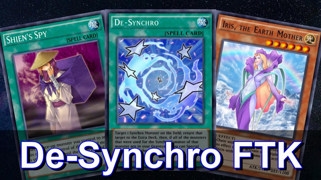 spy deck yugioh Generic Complete Custom for Yu-Gi-Oh! may be 1st or Unlimited Edition Yu-Gi-Oh! - Gravekeeper's Spy (SDMA-EN007)