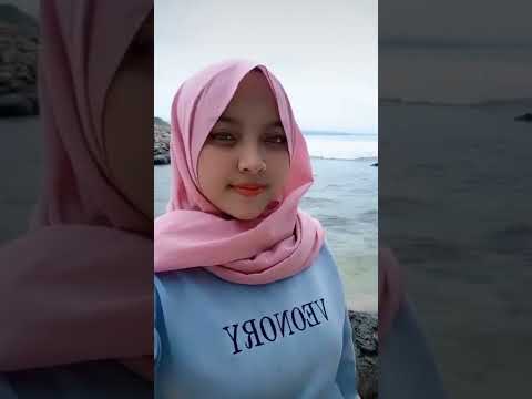 pesona jilbab