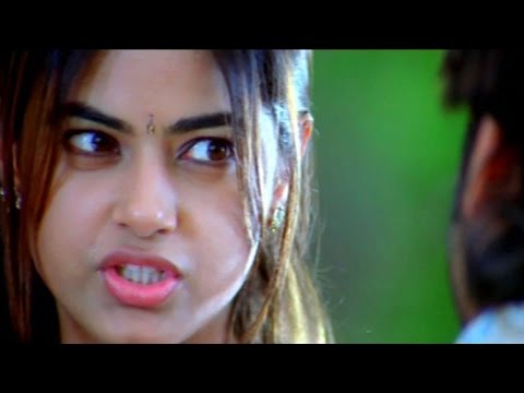 Best romantic scenes in hindi serials Best romantic scenes in hindi serials