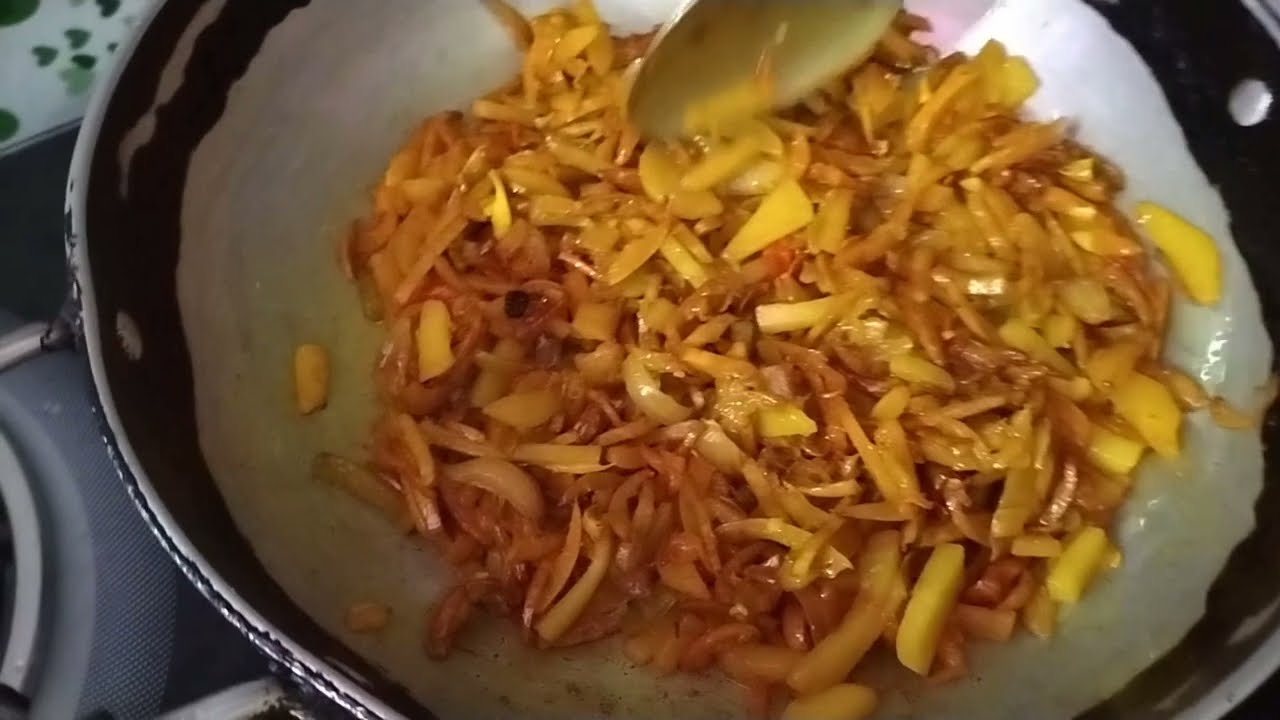 pumpkin recipes north east style