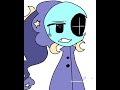credit: jasmineplaysdandyworld (o-o