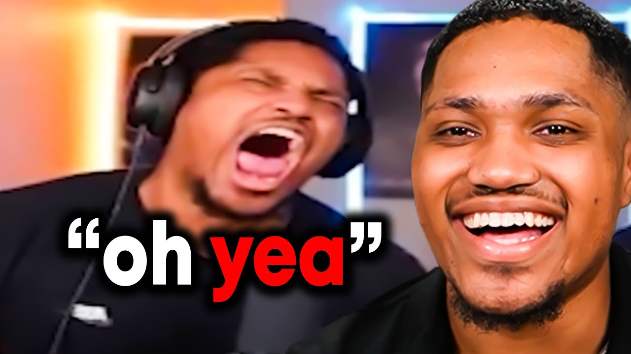 Memes But It's AI😢