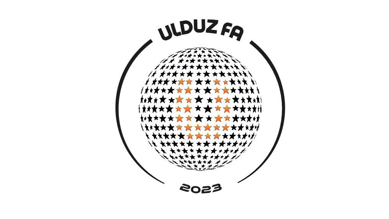Ulduz FA 7 - 0 Sumqayıt City_U-13 liqası_1/4 final ilk oyunu