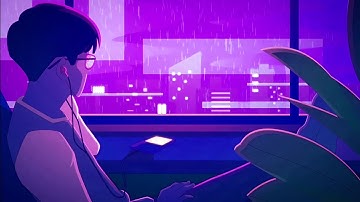 تلاوة تريح القلب والعقل