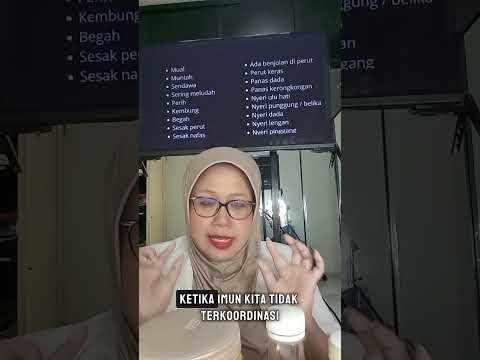 PENYEBAB SERING MELUDAH DINAMAKAN HIPERSEKRESI LUDAH #sering #meludah #sekresi #ludah #asamlambung