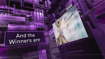 2020 ISC HPC-AI Advisory Council Student Cluster Competition Winners