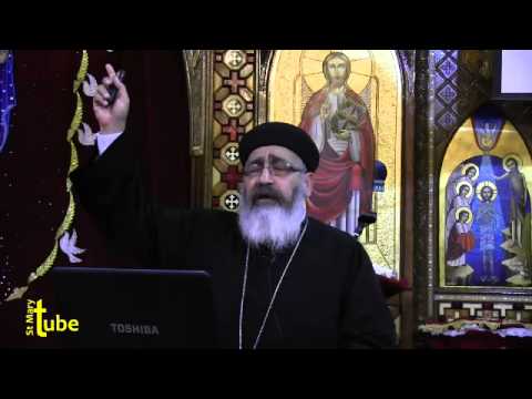 ترنيمة إلهي إلهي كن قائدي